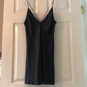 Victoria’s Secret Silky Nightgown